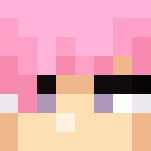 700 - Male Minecraft Skins - image 3
