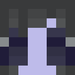 Wip | Delete later - Female Minecraft Skins - image 3