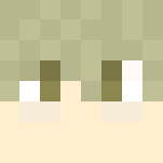 Urist Twelfthbay - Female Minecraft Skins - image 3