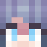 supr kewt cat gurl ^___^ .3. :^)))) - Cat Minecraft Skins - image 3