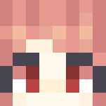 ..me - Interchangeable Minecraft Skins - image 3
