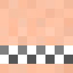 Toy Cookie - Male Minecraft Skins - image 3