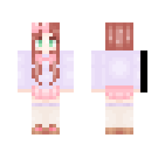 Sugar