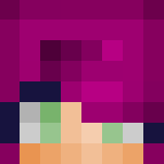 School time - Female Minecraft Skins - image 3