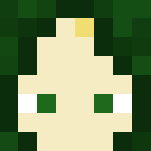 Lone Wolf, Kai Lord - Interchangeable Minecraft Skins - image 3