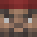 Arab Surgeon - Male Minecraft Skins - image 3