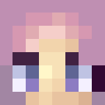bleep - Female Minecraft Skins - image 3