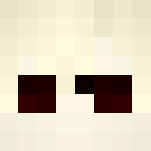 Dave Strider - Male Minecraft Skins - image 3