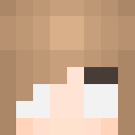 Say My Name - Female Minecraft Skins - image 3