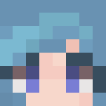 Requested || Read desc. - Female Minecraft Skins - image 3