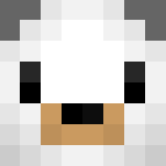 srgsrg - Other Minecraft Skins - image 3
