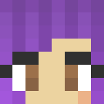 Lexi Melon - Female Minecraft Skins - image 3