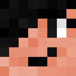 random girl - Girl Minecraft Skins - image 3
