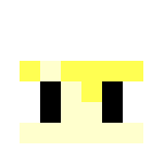 Finn The Human - Male Minecraft Skins - image 3