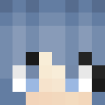 Cute Chic - Female Minecraft Skins - image 3