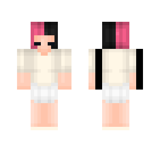 ღCrybabyღ