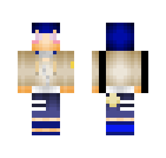 Hinata Hyuga Naruto