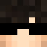 Cool Guy - Male Minecraft Skins - image 3