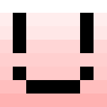 Shaded red man - Interchangeable Minecraft Skins - image 3