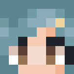 another skin trade thingy - Female Minecraft Skins - image 3