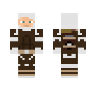 Dengar