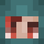 Skin Request GhõstLõft - Female Minecraft Skins - image 3