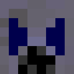Sand Demon - Other Minecraft Skins - image 3