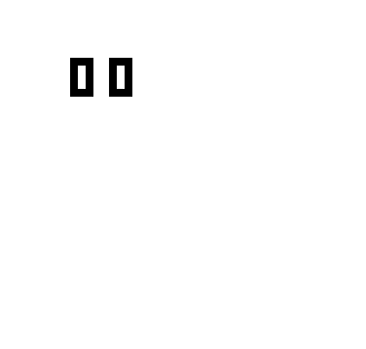 Napstablook - Male Minecraft Skins - image 2