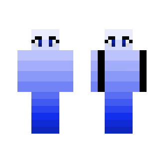 ~_Blue_~