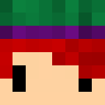 Summer skin for summer - Male Minecraft Skins - image 3