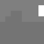 Randomness #1 [1.8+] - Other Minecraft Skins - image 3