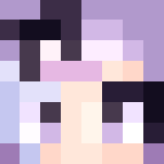 Wolf's Request - Female Minecraft Skins - image 3