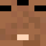 Gran Star Wars - Interchangeable Minecraft Skins - image 3
