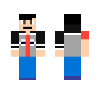 epiclolface Skin 2.0