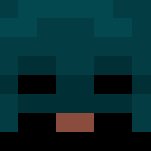 Aqualish Bar Scum - Male Minecraft Skins - image 3