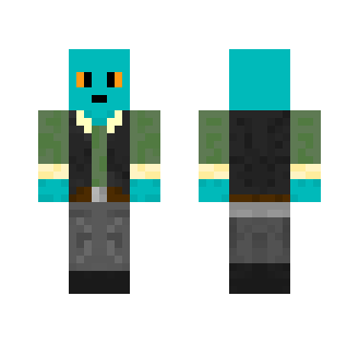 Duros Trader