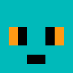 Duros Trader - Male Minecraft Skins - image 3