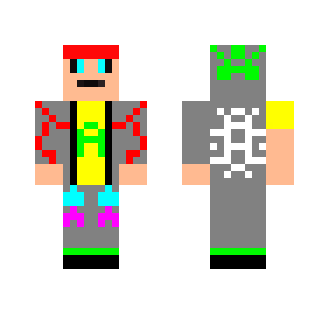 ApizStudios1