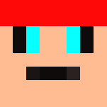 ApizStudios1 - Male Minecraft Skins - image 3