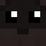 MineCraftGAMER -= YouTube =- - Male Minecraft Skins - image 3
