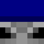 Parkourer - Male Minecraft Skins - image 3