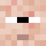 Cyclops - Male Minecraft Skins - image 3