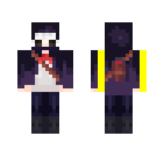 Request