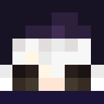 Request - Male Minecraft Skins - image 3