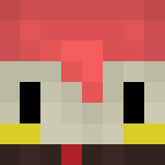 Download Free Charlotte - Madoka Magica Skin for Minecraft image 3 Charlotte - Madoka Magica - Other Minecraft Skins - image 3