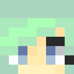 Different - Female Minecraft Skins - image 3