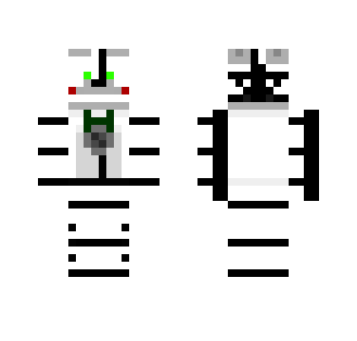 Funtime Spear | 2130