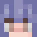 Sandy Beaches. - Female Minecraft Skins - image 3