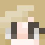 insert title here - Female Minecraft Skins - image 3