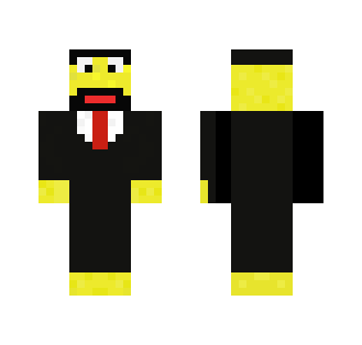 Dr. Smile